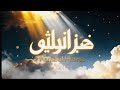 Asmaul Husna – Sholawat Penyejuk Hati | Dzikir 99 Nama Allah | Pengantar Tidur &amp; Ketenangan Jiwa 