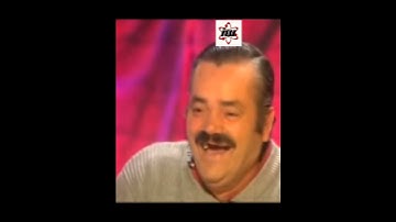 Will MW2 have bad spawns?