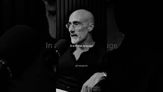 "How To Raise Successful Kids" - Arthur Brooks | #1aDayBook