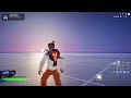 End of video