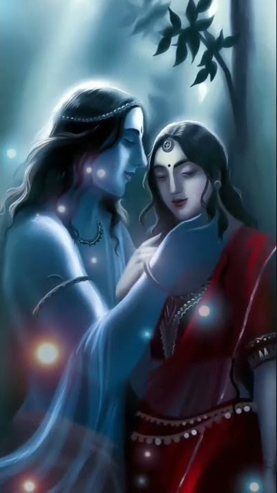 Krishna KrishnaManmohana chitta chora......#krishnakrishna#krishnabhajan#lordkrishna