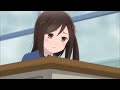 【Complete Series】 Hitoribocchi no Marumaruseikatsu