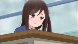 【Complete Series】 Hitoribocchi no Marumaruseikatsu