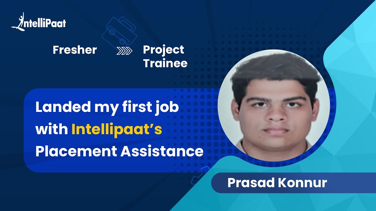 Fresher got a job in the EV Industry Best Electric Vehicle Design