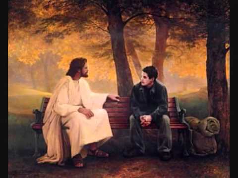 ترنيمة يكفينى للمرنمة ديانا ماهر Diana Maher 