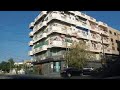 Seher Commercial Phase 6 DHA Karachi latest property updates 2022 #property #dhakarachi