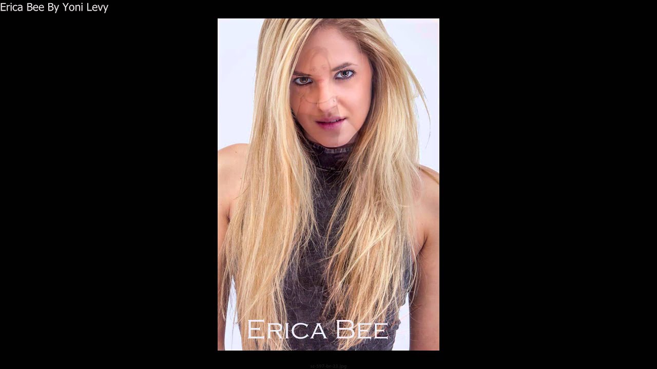 Erica Bee Telegraph 