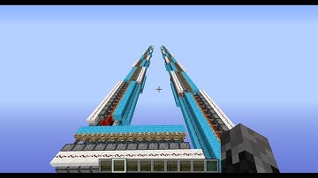 Minecraft truly instant comparator (without comparators)