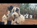 African Dance - Joy Of Togetherness in Malawi prisons 2024 (Blantyre) #reforms #dance