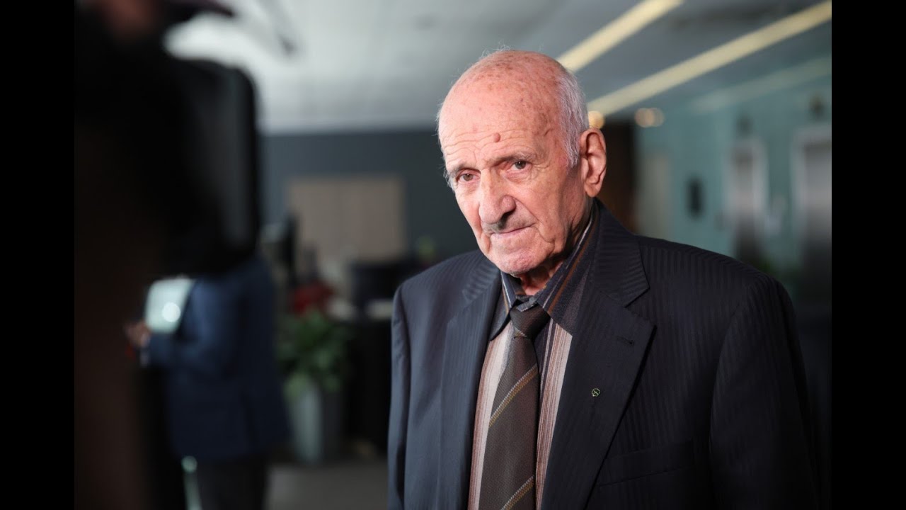 Величко Велев: В „Белене“ ме хвърлиха абсолютен труп, всеки момент чаках да умра