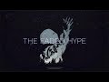 The Faded Hype | TØP/Alan Walker (Mashup)