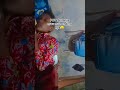 gitu lahh