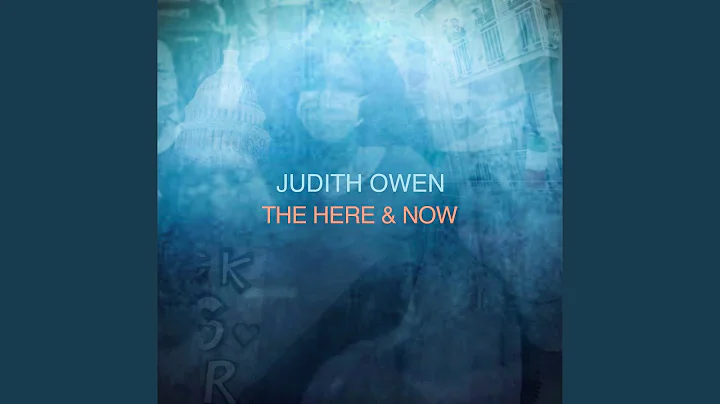 Those People (feat. Leland Sklar)