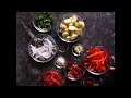 Cuttlefish with Chorizo &amp; Potatoes Recipe