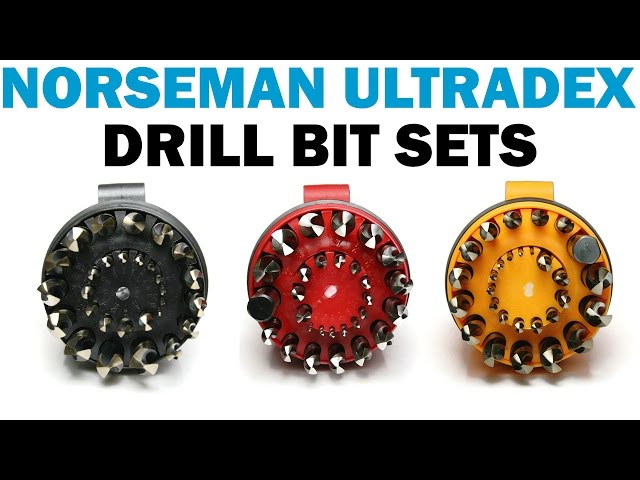 Ultra Lube Cutting and Drilling Oil Norseman