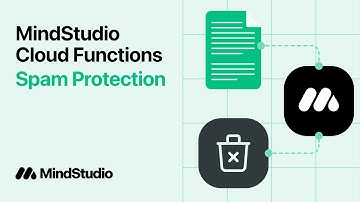 Automate Your Facebook Page Moderation with AI Functions