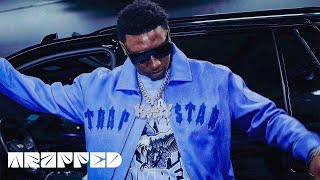 Rob49 - WTHELLY (Official Video)