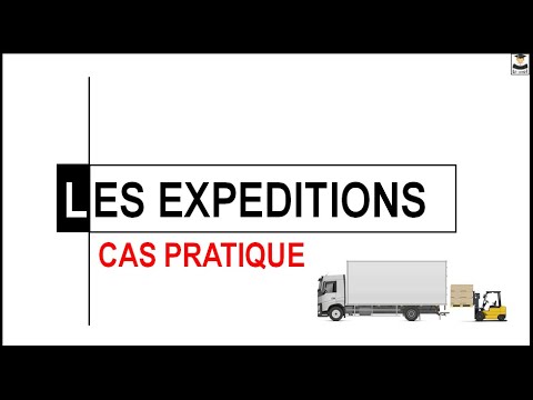 Vidéo: Dimensions Logistiques, éthiques Et Politiques Des Procès Par étapes: Revue Critique Et études De Cas