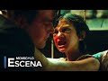 Demonio le muerte la oreja a cura - El exorcista del Papa (2023) Español Latino ᴴᴰ