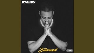 Stakev - S’hamba Nabo feat. Toss, Kabza De Small & Professor
