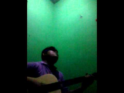 Suara GiLa ROman Ngobhong Ati 