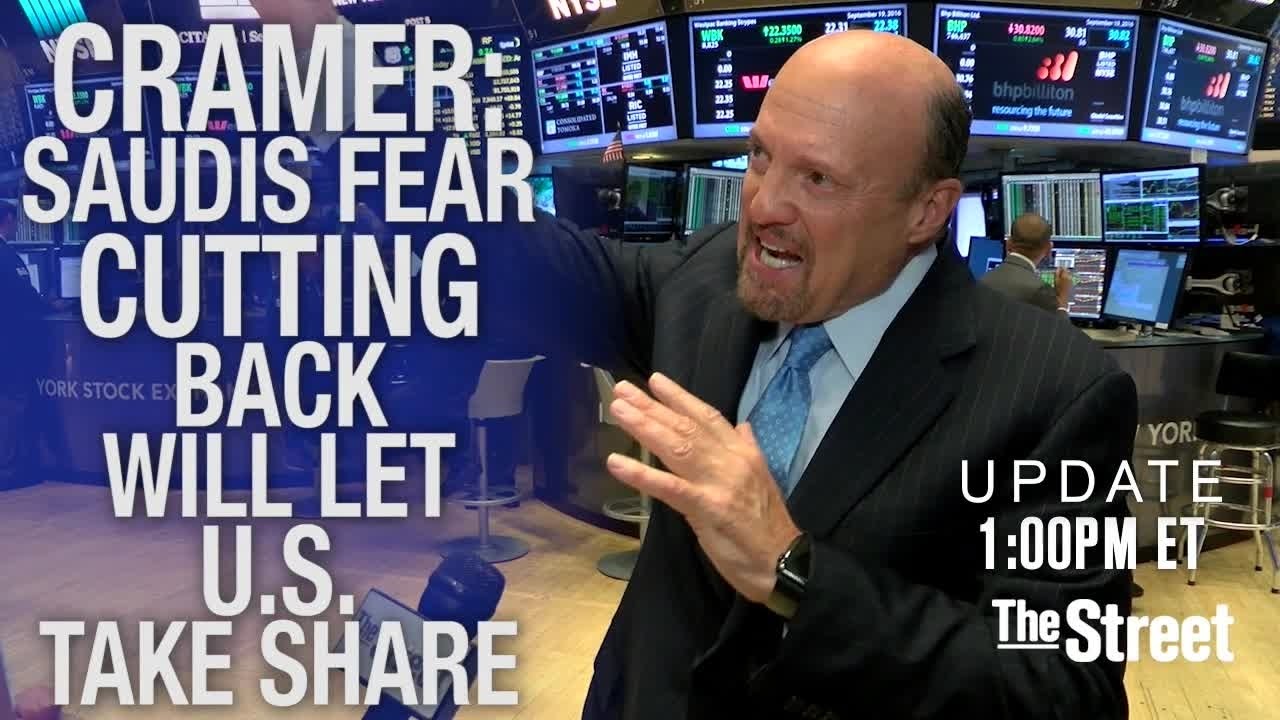 Up to The Minute Business and Financial News Headlines Up to The Minute Business and Financial News Headlines