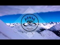 Ben Yoo Suk & Sylvan M. - No Limits (Original Mix)