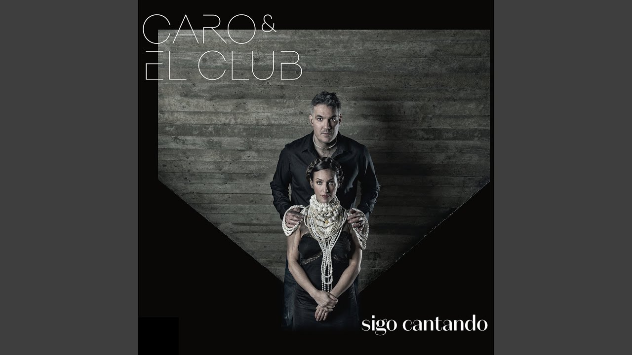 Guarda Señora su YouTube Guarda Señora su YouTube