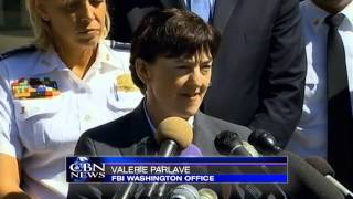 Navy Yard Aftermath: A Closer Look at Base Security