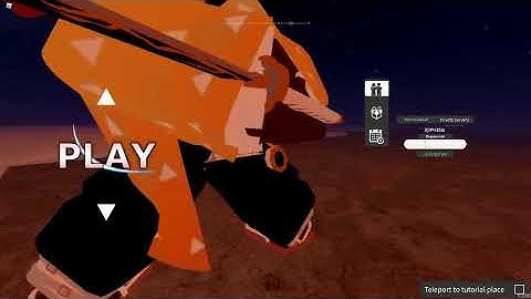 Free Project Slayer private server