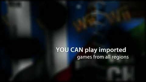 Homebrew for Wii - How to get Homebrew Channel on Wii 4.3u