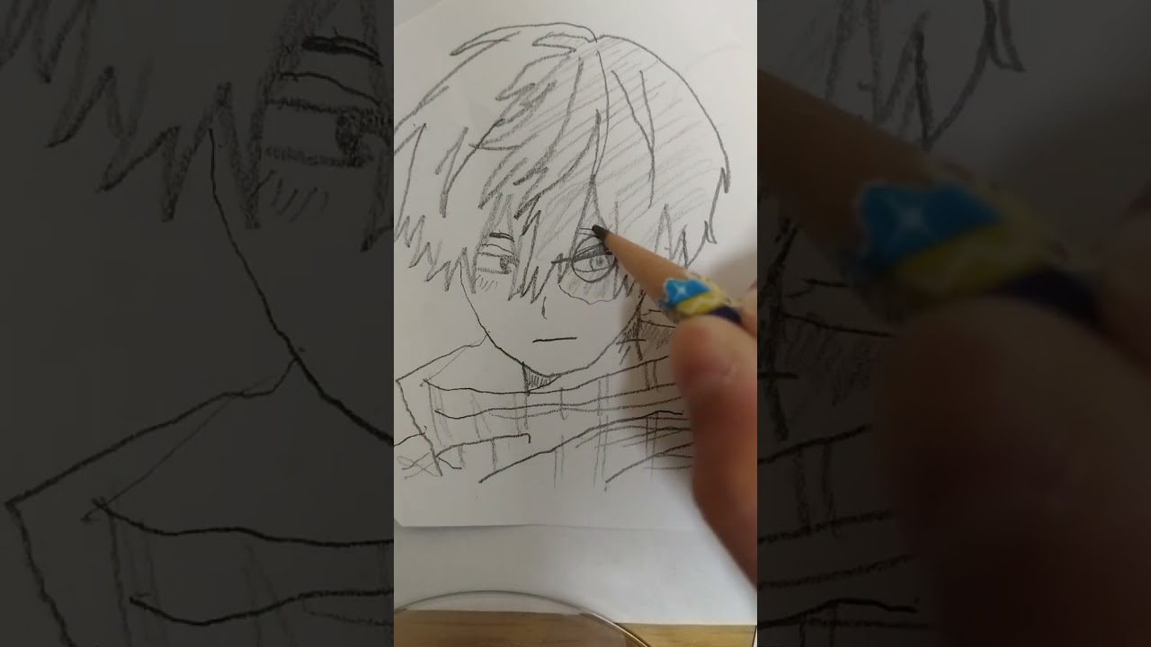轟 - YouTube