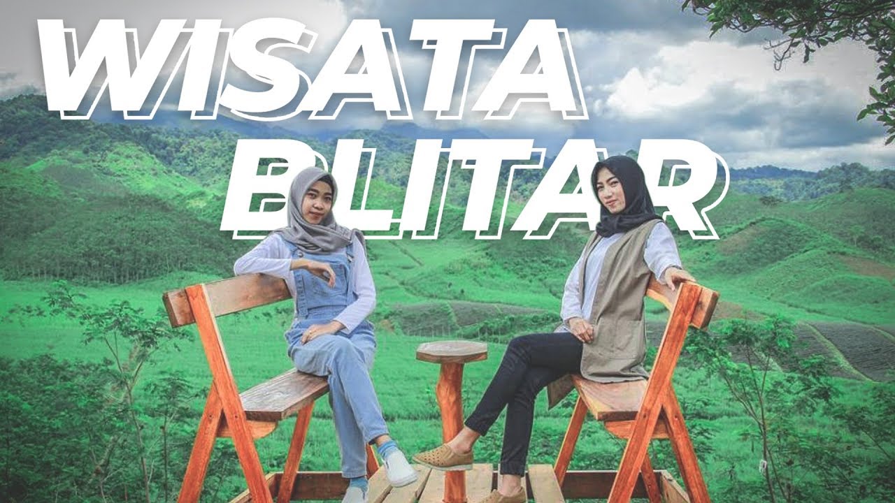 10 Tempat Wisata Blitar Terbaru Yang Lagi Hits Kekinian 10 Tempat Wisata Blitar Terbaru Yang Lagi Hits Kekinian