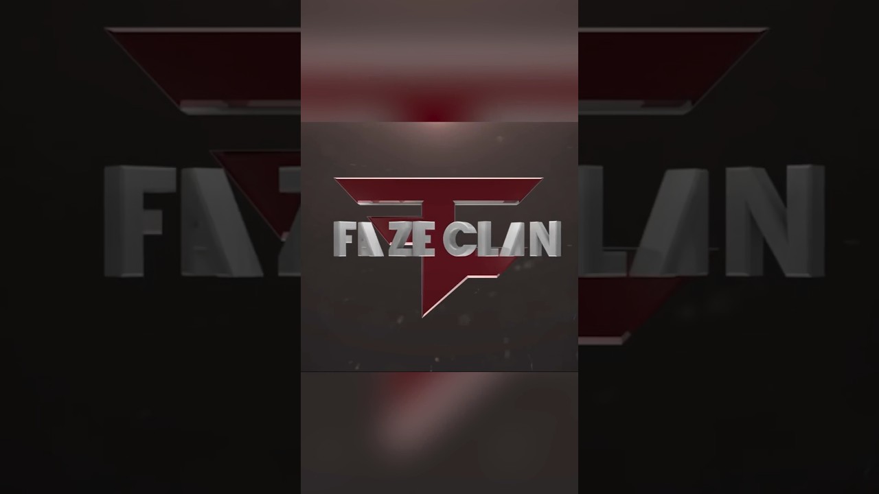 Call of Duty RUINED Trickshotting.