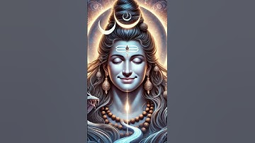 Satyam Shivam Sundaram ☘️❤️#mahadev#shivshakti#bholenath#baba#mahakaal#shiv ji status#youtube#viral