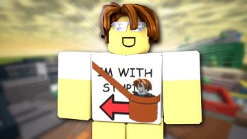 Mortem Metallum Tip and tricks you should know.. (Roblox)