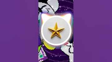 ƊЄƛԼ ƠƑ ƊЄԼƖƦƖƲM (Jevil X Spamton) | Fusion Remix