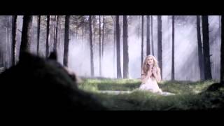 Emmelie De Forest - Only Teardrops 2013 Official Music Video