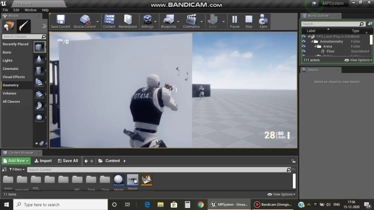 unreal engine 4 mac m1 unreal engine 4 mac m1