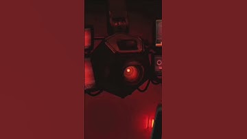 Cronos The New Dawn Gameplay part 1 #gaming #horror #horrorgaming #survival #survivalgame