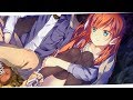 Nightcore  - Everytime We Touch (Remix) ✕