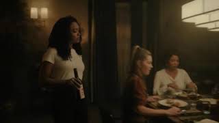 Famous Boston Blue S1E7 — Dinner Table Ethics & Family Ties | Recap & Review Wealth