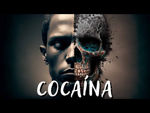 😲 ¿Qué es la COCAÍNA? ❄️  ¿Qué pasa si tomas y qué EFECTOS produce? ¿Cómo superar la ADICCIÓN?