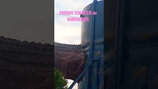 ✅️👉🏻SERODINO, SANTA FE. #argentina #youtubeshort #viajes #ya #culturasantafe #argentinatravel
