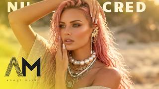 Abegi Music - Nu Te Mai Cred 💔( Manele Noi 2026) (Official Video)