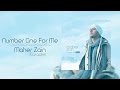 download Maher Zain - Number One For Me | Karaoke - Nasheed Star download Maher Zain - Number One For Me | Karaoke - Nasheed Star