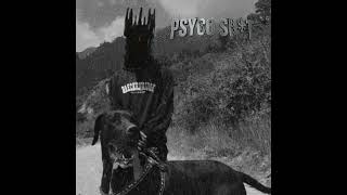 Download Lagu Badboy 7low - Psyco Sh*t (Prod by Bad Kid Beats) MP3 Download Lagu Badboy 7low - Psyco Sh*t (Prod by Bad Kid Beats) MP3
