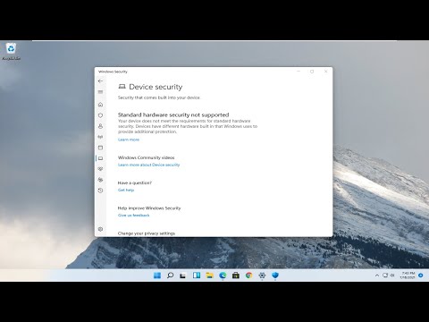 How to Reset WI-FI or Ethernet Network Adapter on Windows 11 To Fix Any Issue