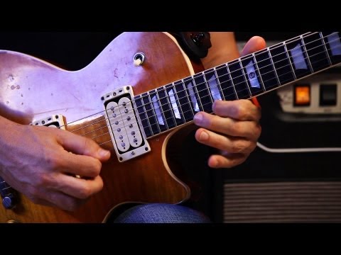 alternate-picking-&-16th-notes-|-heavy-metal-guitar