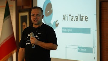 اجرای صف از طریق PGMQ بر روی PostgreSQL - علی تولایی